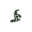Valterra Phoenix One Handle 4″ Hybrid RV Bathroom Lavatory Faucet