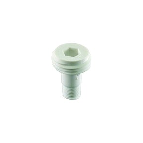 D-Spud Adapter