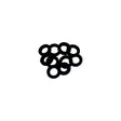 Rubber Gaskets