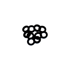 Rubber Gaskets