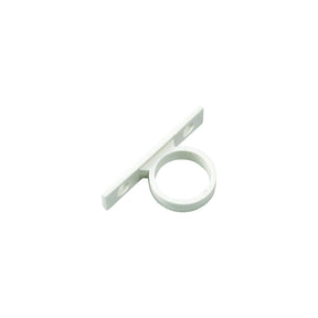 Hose Guide Ring
