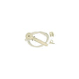 Valterra Phoenix PF276025 RV Outdoor 60″ Vinyl Shower Hose & Kit, Biscuit