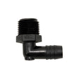 1/2 MPT X 1/2 BARB ELBOW