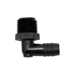 1/2 MPT X 1/2 BARB ELBOW
