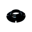 4X3 ML PLAS FLOOR FLANGE