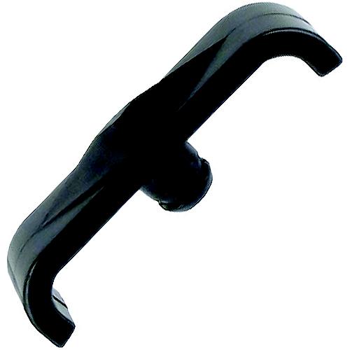 Valterra T10036 Plastic Valve Handle, Bulk