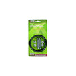 REPL. SEAL KIT 3  CARDED
