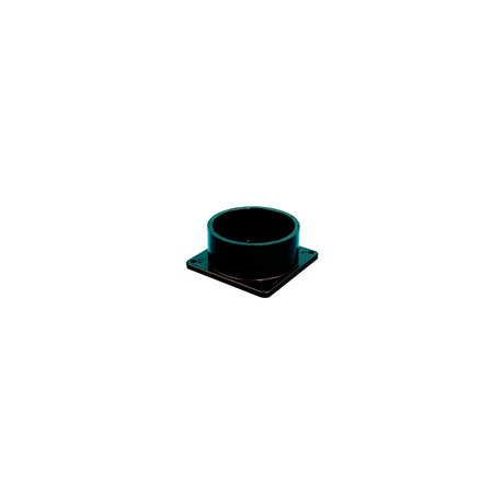 Valterra T1005 Flanged Valve Fitting, 3″