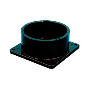 Valterra T10052 Flanged Valve Fitting, 2"