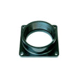 Valterra T1007 Flanged Valve Fitting, 3"