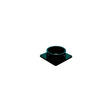 Valterra T1009 Flanged Valve Fitting, 3"