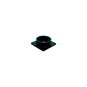 Valterra T1009 Flanged Valve Fitting, 3"
