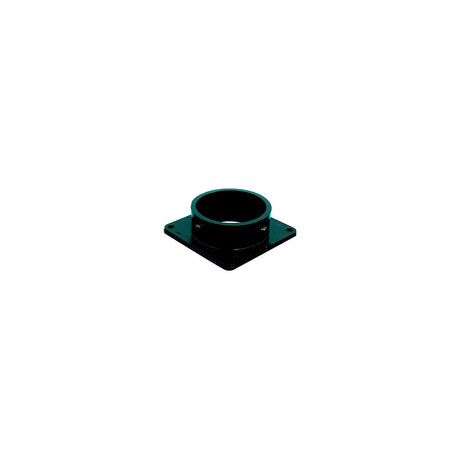 Valterra T1009 Flanged Valve Fitting, 3"