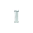 Valterra 10″ RV Drain Hose Adapter