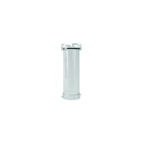 Valterra 10″ RV Drain Hose Adapter