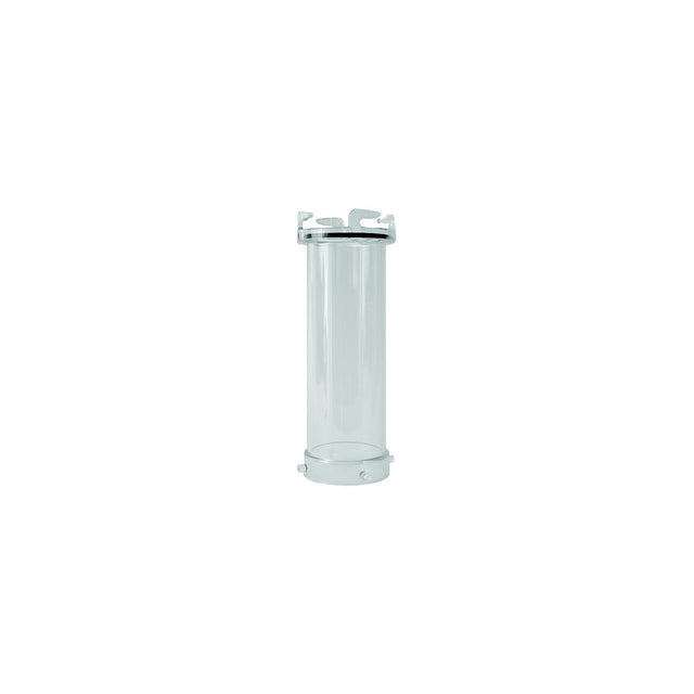 Valterra 10″ RV Drain Hose Adapter