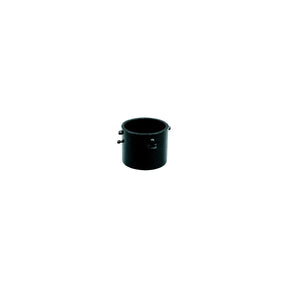 Valterra T10291 Termination Adapter