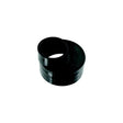Valterra T10411 Eccentric Tank Reducer