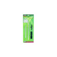 WASTE VALVE EXTN ROD KIT
