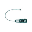 Valterra TC372 72″ Flexible Stainless Cable Actuated 3″ Waste Valve Kit