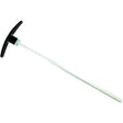 Valterra RV Waste Valve Extension Tube & Handle
