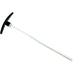 Valterra RV Waste Valve Extension Tube & Handle