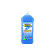 Valterra Pure Power Blue, 64 oz Bottle