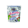 Valterra V23020 Pure Power Blue Bio-Pouch 2-In-1 Bowl Cleaner &amp; Tank Treatment, 12/pk