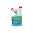 Odorlos Holding Tank Treatment