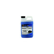 Valterra RV Wash & Wax, 64 oz.