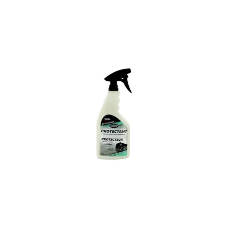 Valterra Protectant, 32 oz.
