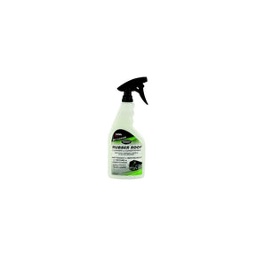 Valterra Rubber Roof Cleaner, 32 oz.