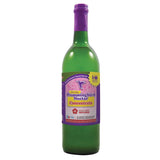Sweet-Seed Sweet-Nectar Hummingbird Sucrose Nectar Concentrate 750 ml, Pack of 12