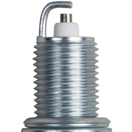 Champion Copper Plus Spark Plug RC12MC4, Pack of 4