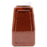 Blues Hog All Purpose Seasoning Rub 26 oz