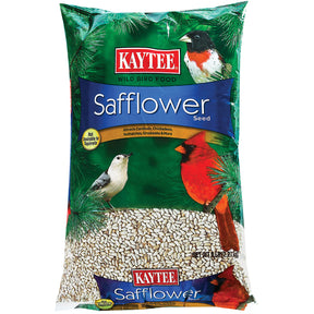 Kaytee Wild Bird Seed 5 lb
