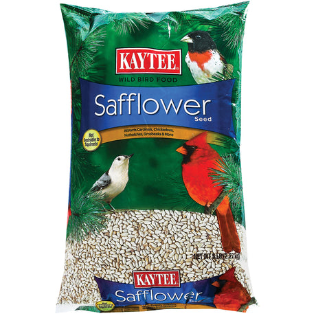Kaytee Wild Bird Seed 5 lb