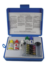 Ace Pool Maintenance Kits 1/2 oz