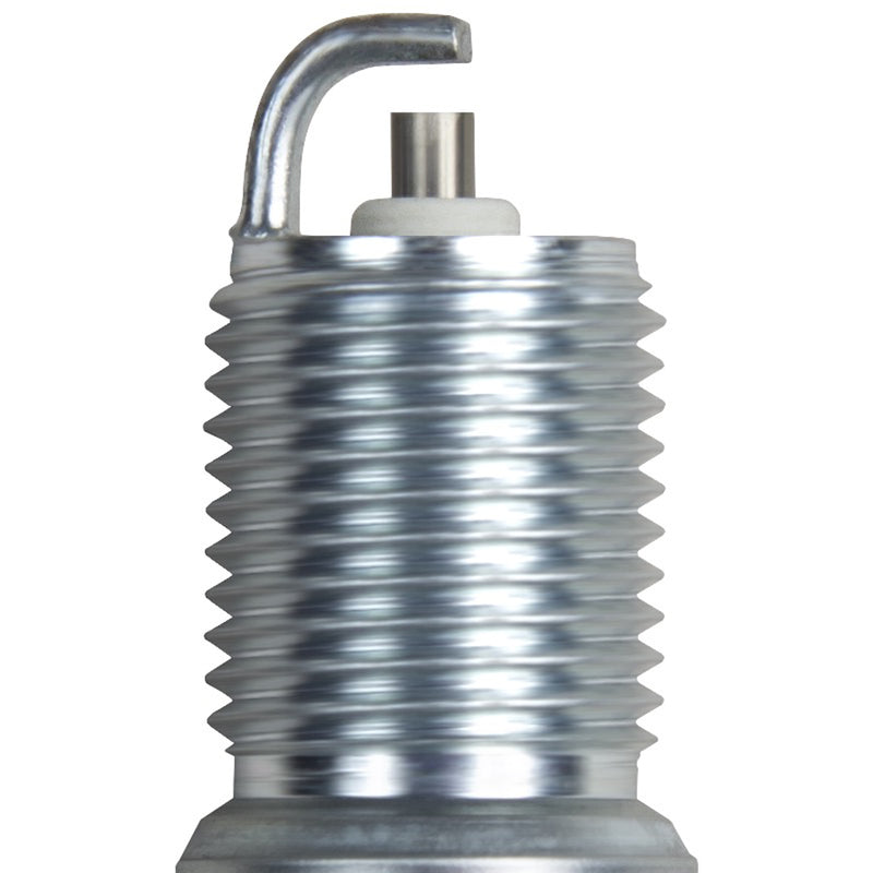 Champion Copper Plus Spark Plug RS14YC6, Pack of 4