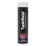 J-B Weld TankWeld High Strength Automotive Epoxy Putty 1 oz