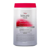Leisure Time Spa 56 Granule Chlorinating Chemicals 5 lb, Pack of 6