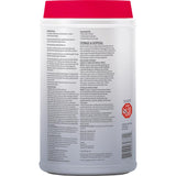 Leisure Time Spa 56 Granule Chlorinating Chemicals 5 lb, Pack of 6