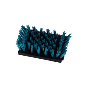 Charbroil Grill Brush Replacement Head 5.6 in. H X 1.25 in. L X 2.5 in. W 1 pk
