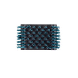 Charbroil Grill Brush Replacement Head 5.6 in. H X 1.25 in. L X 2.5 in. W 1 pk