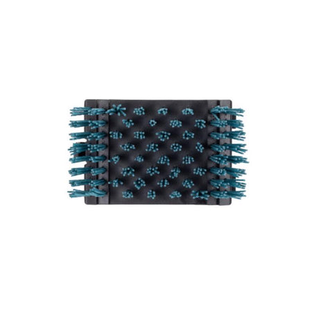 Charbroil Grill Brush Replacement Head 5.6 in. H X 1.25 in. L X 2.5 in. W 1 pk