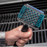 Charbroil Grill Brush Replacement Head 5.6 in. H X 1.25 in. L X 2.5 in. W 1 pk