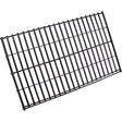 Charbroil Pro-Sear Grill Expander Grate 21 in. L X 13.75 in. W