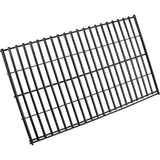 Charbroil Pro-Sear Grill Expander Grate 21 in. L X 13.75 in. W