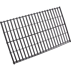 Charbroil Pro-Sear Grill Expander Grate 21 in. L X 13.75 in. W
