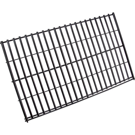 Charbroil Pro-Sear Grill Expander Grate 21 in. L X 13.75 in. W